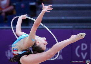 aa q polak ela slo ph simone ferraro sfa03841 copia